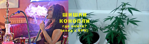 мет Арсеньев